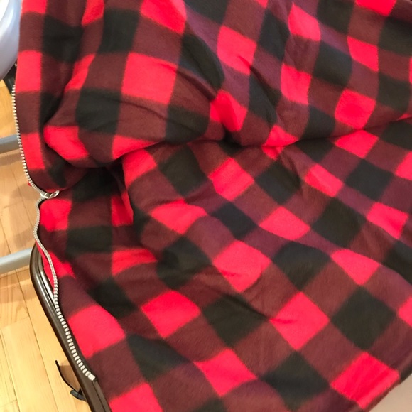 Marlboro Bedding Marlboro Sleeping Bag Poshmark